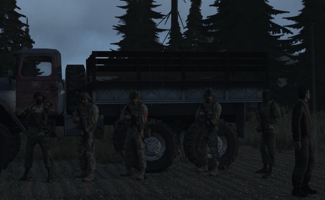 1-arma3 2015-12-21 23-29-10-34